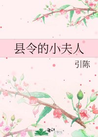 《县令的小夫人》