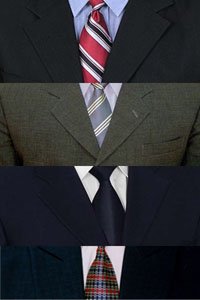 《幼儿园同学争着要养我》