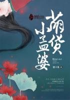 《萌货小孟婆》