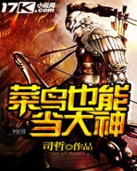 《菜鸟也能当大神》