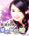 《宝贝计划:爹地快跑呀》