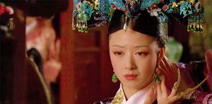 《海雾与玫瑰》