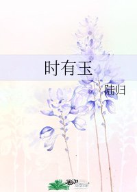 《时有玉》