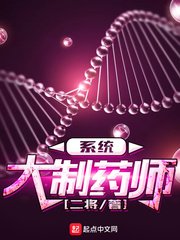 《大制药师系统》