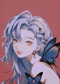 《作精女配被五个男主找上门了》