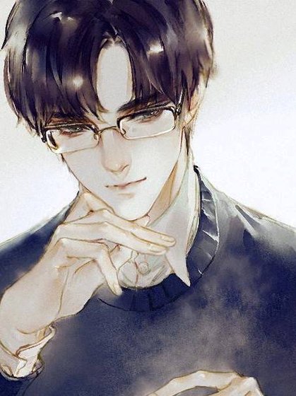 快穿之我给男主找真爱