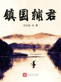 《镇国辅君》
