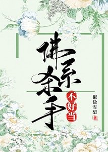 《佛系杀手不好当》