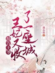 报告王爷，王妃又收了一座城