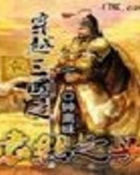 《穿越三国之袁绍之子》