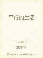《平行的生活》