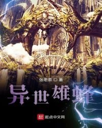 《异世雄蜂》