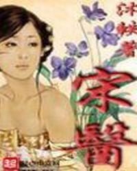 《宋医》