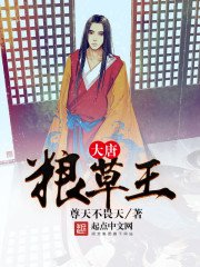 《大唐粮草王》