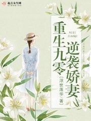 《重生九零逆袭娇妻》