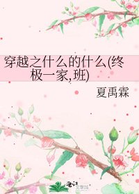 《穿越之什么的什么(终极一家,班)》