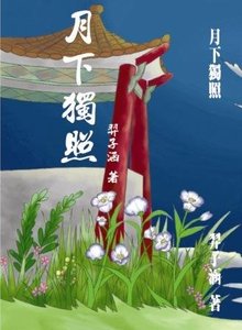 《月下独照》