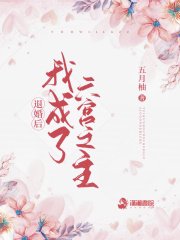 《退婚后我成了六宫之主》