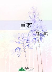《重梦》