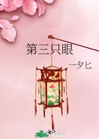 《第三只眼》