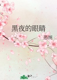 《黑夜的眼睛》