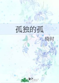 《孤独的孤》