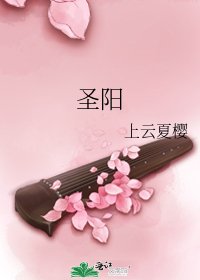 《圣阳》