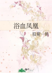 《浴血凤凰》