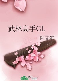 《武林高手GL》