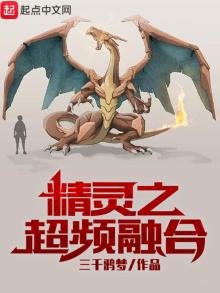 《精灵之超频融合》