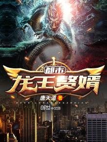 都市龙王赘婿