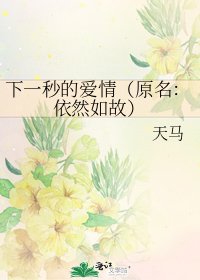 《下一秒的爱情(原名:依然如故)》