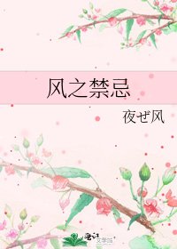 《风之禁忌》