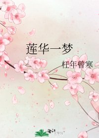 莲华一梦