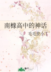 《南橼高中的神话》