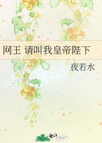《网王 请叫我皇帝陛下》