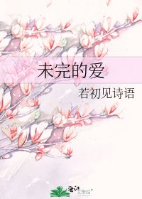 《未完的爱》