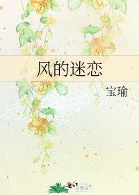 《风的迷恋》
