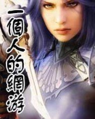 《一个人的网游》