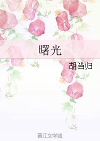 《曙光》