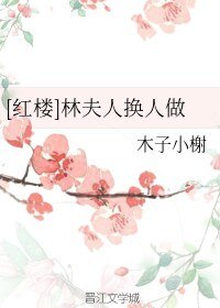 （红楼同人）[红楼]林夫人换人做