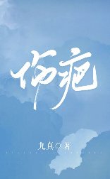 《伤疤》
