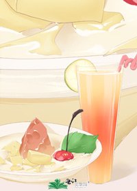 《心上的孤舟》