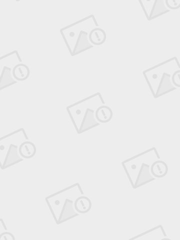 女驸马：我的刁蛮公主