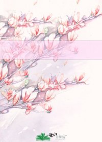 医生，我要吃糖