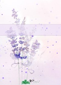 神道
