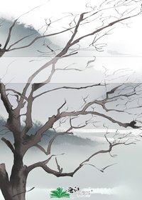 《我们不用很累很麻烦就可以成仙》