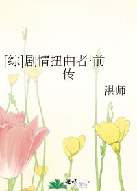 [综]剧情扭曲者·前传