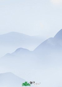 [综]外挂派送中