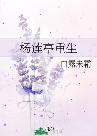 《杨莲亭重生》